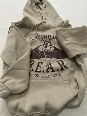 Толстовки: Худи унисекс с принтами Из-за закрытия магазина, делаю распродажу — 5