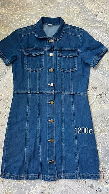 Верхняя одежда: Детская одежда и верхняя одежда - Флисовая куртка H&M, тёплый — 27