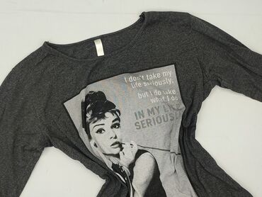 t shirty coco: Women's blouse, size XL (EU 42)