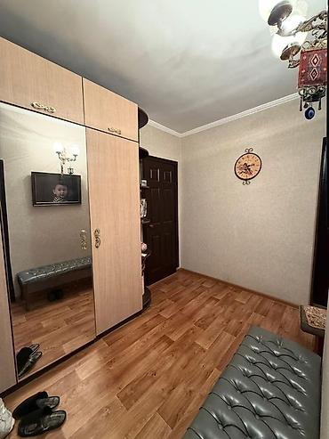 Продажа квартир: 2 комнаты, 60 м² — 6