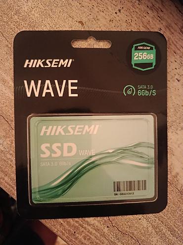 rtx 3050 super: Срочно срочно HIKSEMI WAVE SSD 2.5", 256 ГБ - Тип: твердотельный — 2