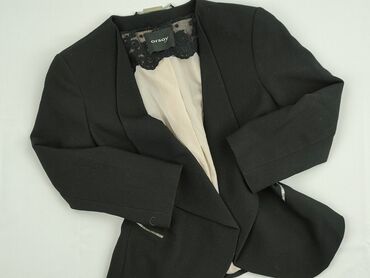 marynarka damska c a: Orsay, Піджак жіночий, S