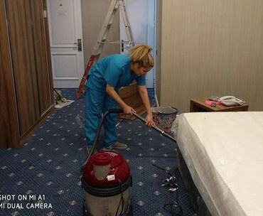 Təmizlik: Təmizlik | Kafe, mağazalar, Həyətlər, Ofislər | Gündəlik təmizlik, Təmirdən sonra təmizlik, Pəncərələrin, fasadların yuyulması -da lalafo.az — 3 Təmizlik: Təmizlik | Kafe, mağazalar, Həyətlər, Ofislər | Gündəlik təmizlik, Təmirdən sonra təmizlik, Pəncərələrin, fasadların yuyulması — 3