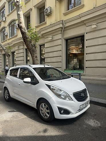 Mini: Mini : 1.3 l | 2019 il 180000 km Hetçbek — 1