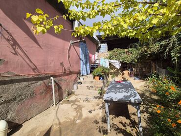 Həyət evləri və villaların satışı: Sabunçu qəs. 2 otaqlı, 50 kv. m, Orta təmir -da lalafo.az — 4 Həyət evləri və villaların satışı: Sabunçu qəs. 2 otaqlı, 50 kv. m, Orta təmir — 4