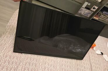 separator satilir: Телевизор Toshiba