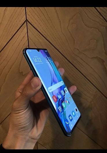 5 s iphone: Xiaomi, Mi Note Pro, Б/у, 256 ГБ, цвет - Зеленый, 2 SIM — 5