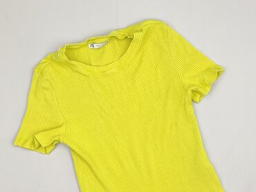t shirty python: Zara, Футболка жіноча, розмір S
