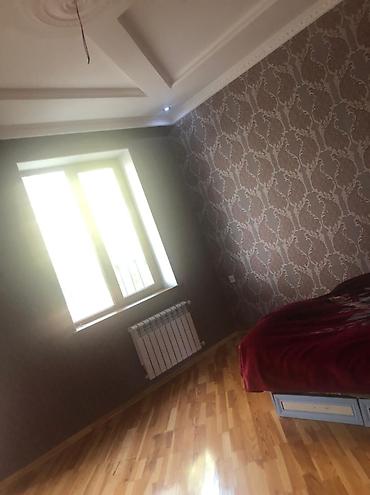Həyət evləri və villalar: 5 otaqlı, 172 kv. m, Kredit yoxdur, Orta təmir — 3