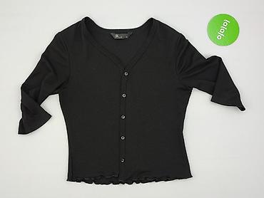 hellfire club pull and bear: Kardigan damski, rozmiar M — 2