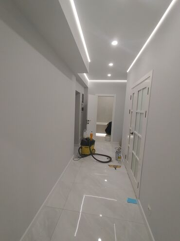 Ремонт под ключ: Ремонт под ключ | Офисы, Квартиры, Дома Больше 6 лет опыта — 12