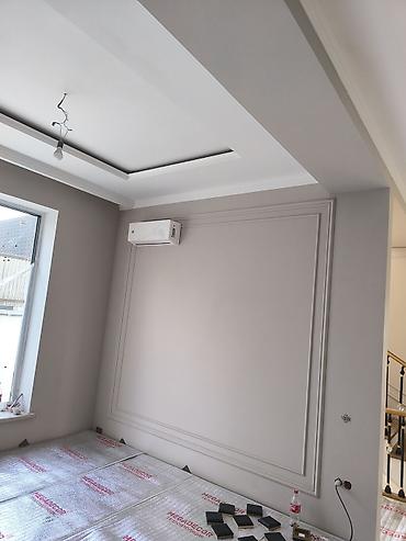 Строительство под ключ: Дома Больше 6 лет опыта — 26