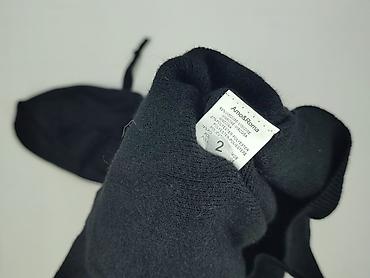 lima collection: Sukienka damska, rozmiar XL — 5