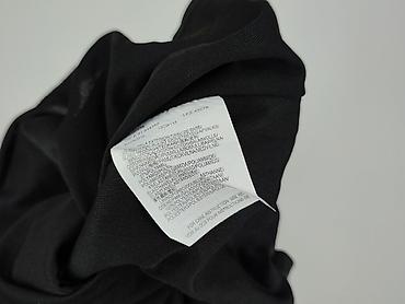 mexx cena: Mexx, Sukienka damska, rozmiar XL — 5