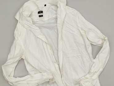 Shirt for men, M (EU 38), Boss, condition - Good