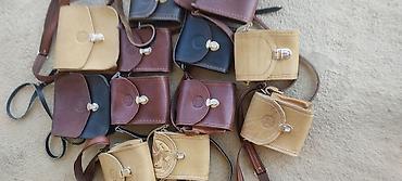 Бинокли: Бинокль Дурбулор сатылат Ссср 8х30 бпп военый, таза ичи таза ачылбаган — 18