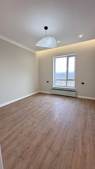 Продажа коттеджей и домов: Срочно продается новый кирпичный утепленный дом в ж/ м Рухий Мурас 2 ( — 13