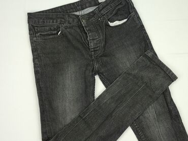 Джинси для чоловіків, L, Denim Co, стан - Ідеальний
