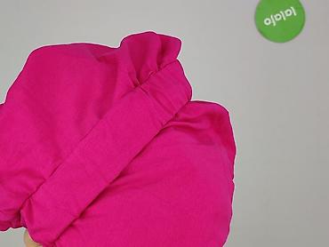 bluzki tie dye: Sukienka damska, rozmiar M — 6