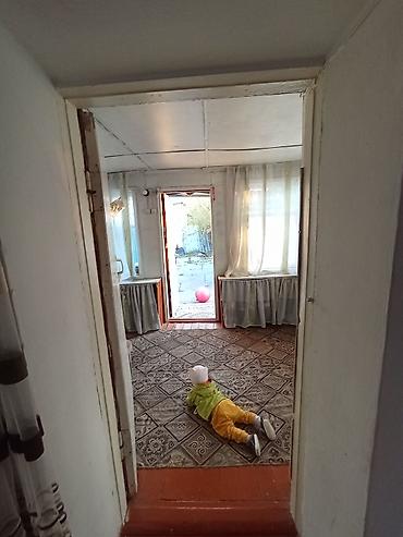 Продажа коттеджей и домов: Продам дом🏡 г. Каинды ул. Ленина 15 участок более "11 сот" 4 ком и — 23