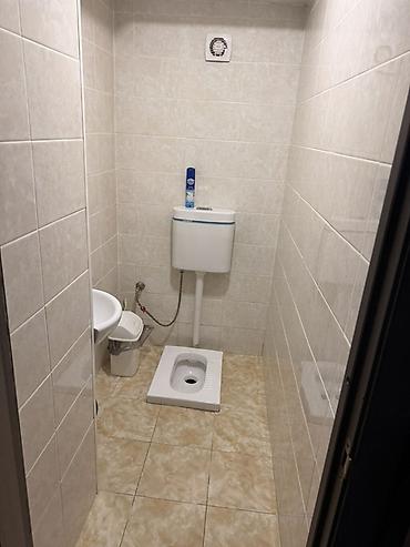 Аренда помещений свободного назначения: 7 апреля 168 В . Сдается многофункциональная закрытая территория с — 19