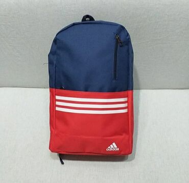 Туристические рюкзаки: Çanta "Adidas" Her kese salamlar wekillerdeki çantadır Zövqlu ve