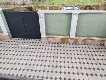 Həyət evləri və villaların satışı: Masazır 5 otaqlı, 300 kv. m, Kredit yoxdur, Yeni təmirli — 2