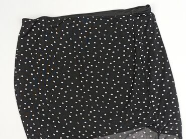 Spódnice: Sinsay, Spódnica damska, XL — 6