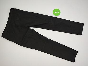 leginsy hm: H&M, Legginsy rozmiar L — 3