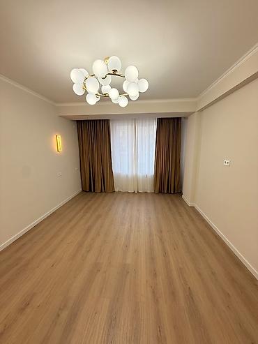 Продажа квартир: 1 комната, 45 м², Технопарк Элитка, 11 этаж, Евроремонт — 2