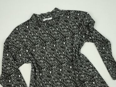 QUIOSQUE, Жіноча блуза, розмір L