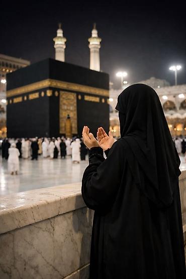 Декоративные наклейки: Набор исламских вдохнов❤🌹💯🥰🕋ляющих изображений/стикеров для цифрового — 8