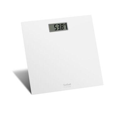 электронные книги купить: Floor Scale