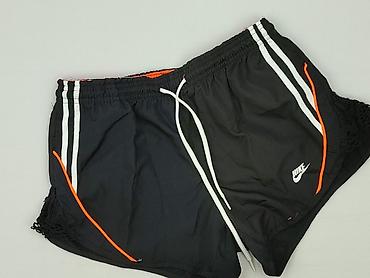 crivit shorts: Szorty damskie, rozmiar L — 1