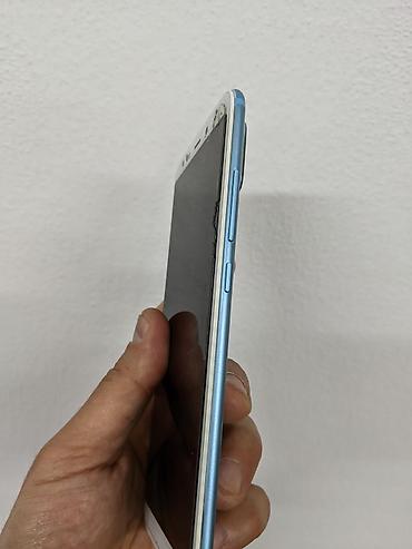 Xiaomi: Xiaomi, Mi A2, Б/у, 64 ГБ, цвет - Голубой, 2 SIM — 13