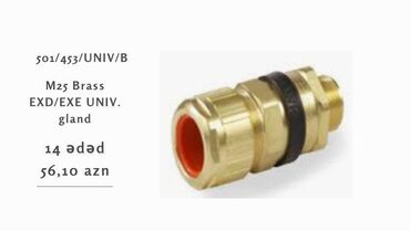 Şlanqlar: Həm hüquqi, həm də fiziki şəxs kimi satışlar mövcuddur. Nağd alışda 5% -da lalafo.az — 1 Şlanqlar: Həm hüquqi, həm də fiziki şəxs kimi satışlar mövcuddur. Nağd alışda 5% — 1