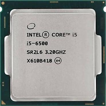 i7 2600: Комплект для сборки ПК, Состав комплекта: Процессор, Материнская плата, Б/у, Самовывоз, Платная доставка — 2