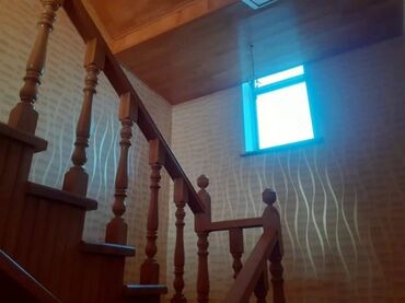 Həyət evləri və villaların satışı: 6 otaqlı, 250 kv. m — 6