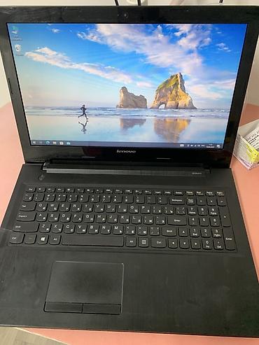 Ноутбуки Lenovo: Ноутбук Lenovo () Характеристики: - Экран: матовая матрица - — 3