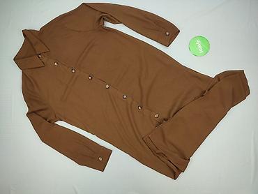 koszule mango: Shein, Sukienka damska, rozmiar L — 2