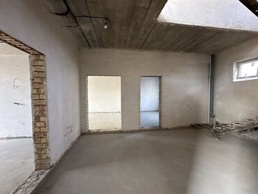 Продажа домов: Дом, 195 м², 5 комнат, Собственник, ПСО (под самоотделку) — 8