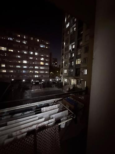Продажа квартир: 2 комнаты, 59 м², Тунгуч мкр Элитка, 2 этаж, Свежий ремонт — 9