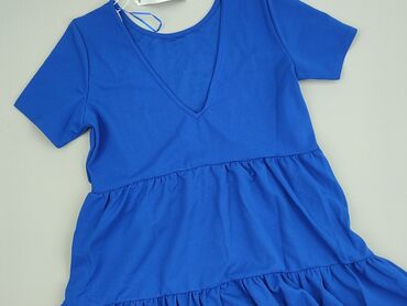 świąteczne sukienki allegro: Sinsay, Women`s dress, size S (EU 36)