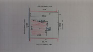 Продажа домов: Дом, 148 м², 5 комнат, Собственник, Евроремонт — 2
