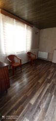 Uzunmüddətli kirayə evlər: 46 kv. m, 2 otaqlı, İnternet, Kombi — 5