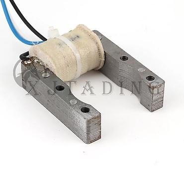 Şəhər velosipedləri: Velosiped matoru ehtiyyat hissələri Velosiped matorunun bütün ehtiyyat — 17