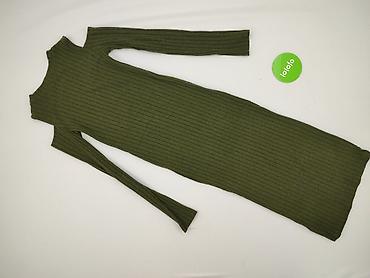 turtlenecks: Sukienka damska, rozmiar S — 3