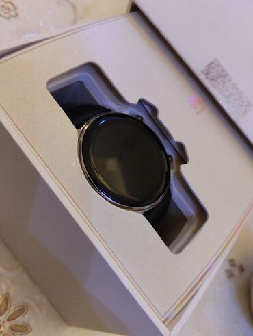 huawei ikinci el telefon: Huawei watch GT2 42mm