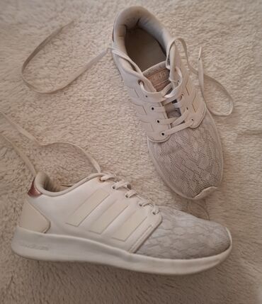 Patike: Adidas, Veličina - 36 — 6