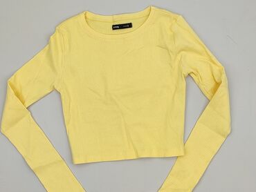 Women's blouse, SinSay, size S (EU 36)